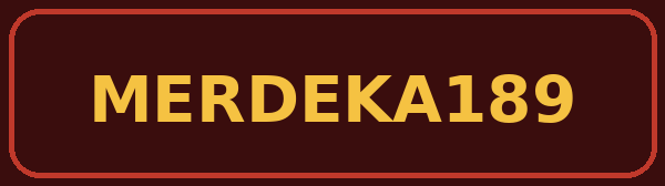 Logo MERDEKA189